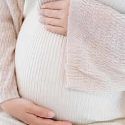 但通过升级🧫🕔后的输入法，他😊终于能🐇顺畅地🦎用语音给⚙⏲家人发消息🔍